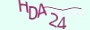 validcode