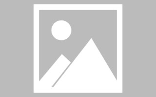 青岛ps网站活动页面制作（如何使用ps制作网站页面）